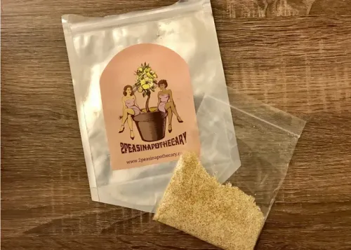 beauty masks